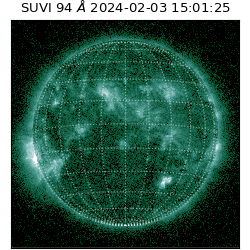 suvi - 2024-02-03T15:01:25.036000