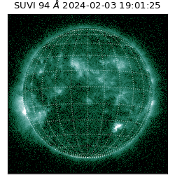 suvi - 2024-02-03T19:01:25.650000