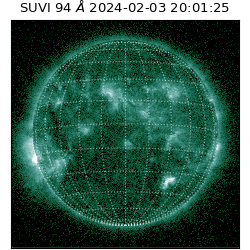 suvi - 2024-02-03T20:01:25.800000