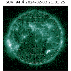 suvi - 2024-02-03T21:01:25.952000