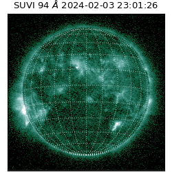 suvi - 2024-02-03T23:01:26.260000