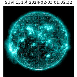 suvi - 2024-02-03T01:02:32.859000