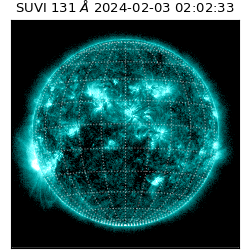 suvi - 2024-02-03T02:02:33.011000