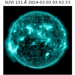 suvi - 2024-02-03T03:02:33.167000