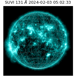 suvi - 2024-02-03T05:02:33.477000