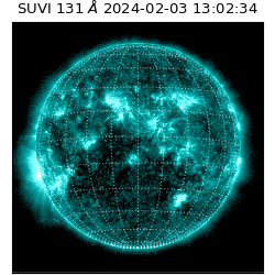 suvi - 2024-02-03T13:02:34.713000