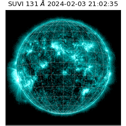 suvi - 2024-02-03T21:02:35.931000