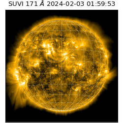 suvi - 2024-02-03T01:59:53.013000