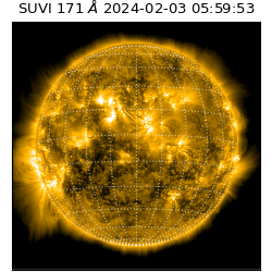 suvi - 2024-02-03T05:59:53.633000