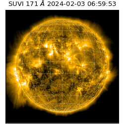 suvi - 2024-02-03T06:59:53.797000