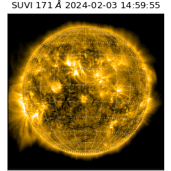 suvi - 2024-02-03T14:59:55.017000