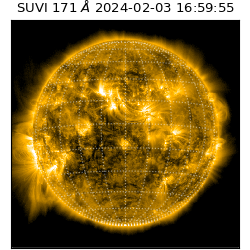 suvi - 2024-02-03T16:59:55.321000