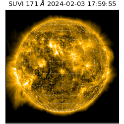 suvi - 2024-02-03T17:59:55.473000