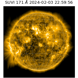 suvi - 2024-02-03T22:59:56.239000