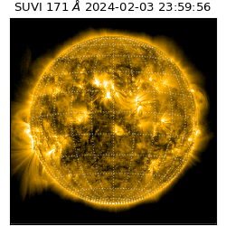 suvi - 2024-02-03T23:59:56.393000