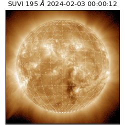 suvi - 2024-02-03T00:00:12.707000