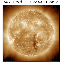 suvi - 2024-02-03T01:00:12.861000