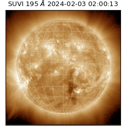 suvi - 2024-02-03T02:00:13.013000