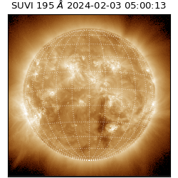 suvi - 2024-02-03T05:00:13.479000