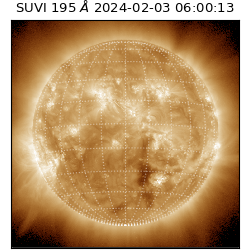 suvi - 2024-02-03T06:00:13.635000
