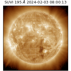 suvi - 2024-02-03T08:00:13.945000
