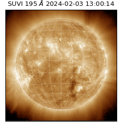 suvi - 2024-02-03T13:00:14.715000