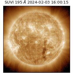 suvi - 2024-02-03T16:00:15.169000