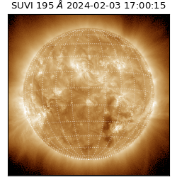 suvi - 2024-02-03T17:00:15.321000