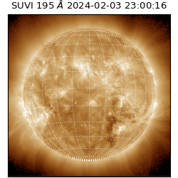 suvi - 2024-02-03T23:00:16.239000