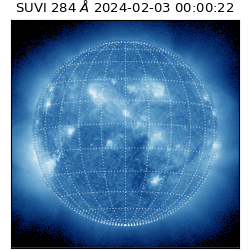suvi - 2024-02-03T00:00:22.716000