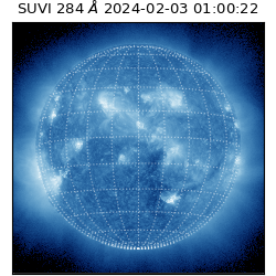 suvi - 2024-02-03T01:00:22.870000