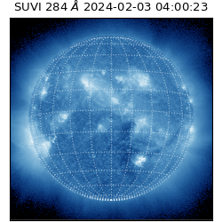 suvi - 2024-02-03T04:00:23.332000