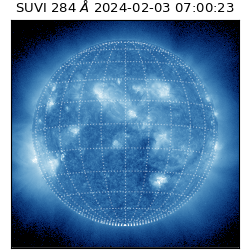 suvi - 2024-02-03T07:00:23.800000