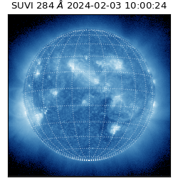 suvi - 2024-02-03T10:00:24.264000