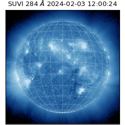 suvi - 2024-02-03T12:00:24.572000