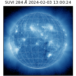 suvi - 2024-02-03T13:00:24.730000