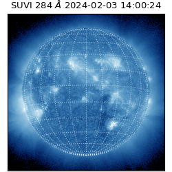 suvi - 2024-02-03T14:00:24.876000