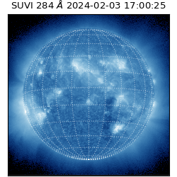 suvi - 2024-02-03T17:00:25.330000