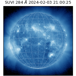 suvi - 2024-02-03T21:00:25.942000