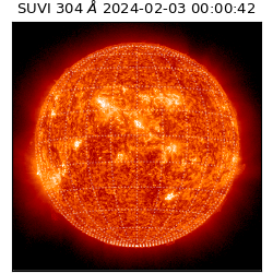 suvi - 2024-02-03T00:00:42.726000