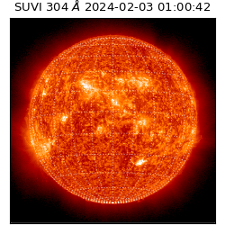 suvi - 2024-02-03T01:00:42.878000