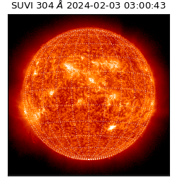 suvi - 2024-02-03T03:00:43.186000
