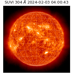 suvi - 2024-02-03T04:00:43.342000