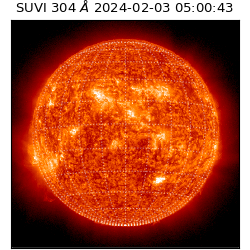 suvi - 2024-02-03T05:00:43.498000