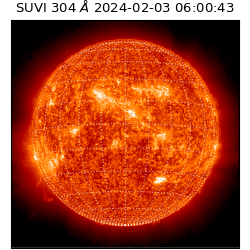 suvi - 2024-02-03T06:00:43.652000