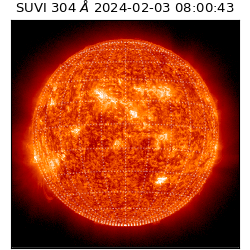 suvi - 2024-02-03T08:00:43.964000