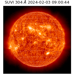 suvi - 2024-02-03T09:00:44.118000