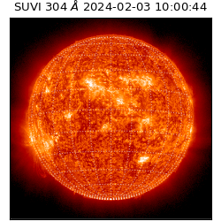 suvi - 2024-02-03T10:00:44.274000