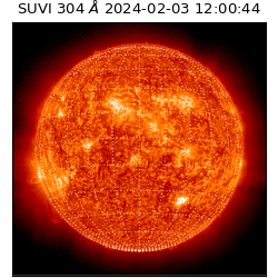 suvi - 2024-02-03T12:00:44.580000