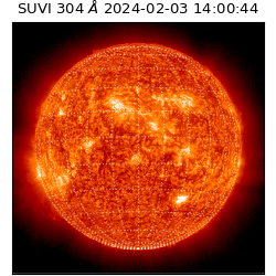 suvi - 2024-02-03T14:00:44.890000